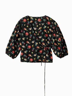 Obrázek produktu Blůza Desigual