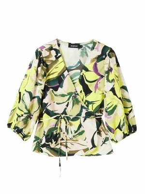 Obrázek produktu Blůza Desigual