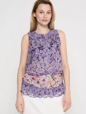 Obrázek produktu Blůza Desigual
