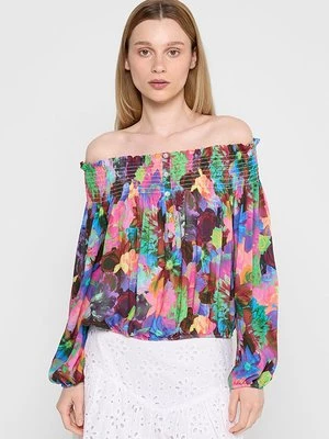 Obrázek produktu Blůza Desigual