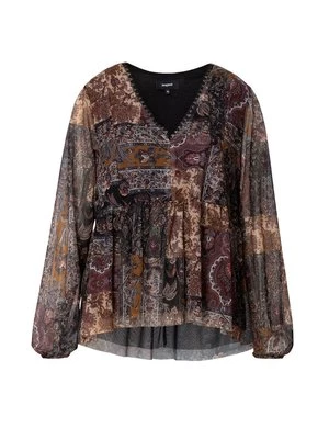 Obrázek produktu Blůza Desigual