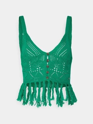 Obrázek produktu Blůza Desigual