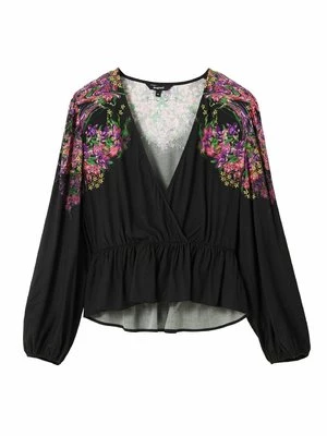 Obrázek produktu Blůza Desigual