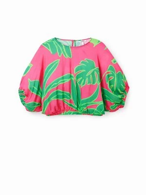 Obrázek produktu Blůza Desigual