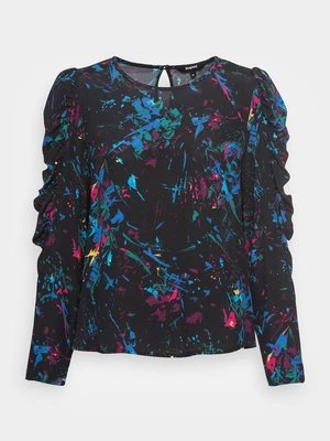 Obrázek produktu Blůza Desigual