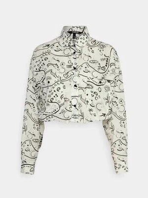 Obrázek produktu Blůza Desigual