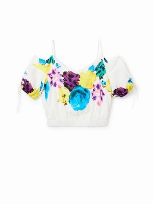 Obrázek produktu Blůza Desigual