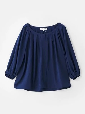 Obrázek produktu Blůza Diane von Furstenberg