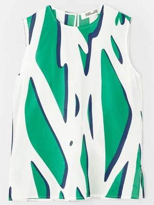 Obrázek produktu Blůza Diane von Furstenberg