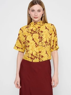Obrázek produktu Blůza Diane von Furstenberg