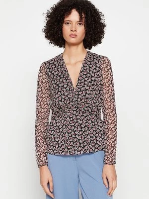 Obrázek produktu Blůza Diane von Furstenberg