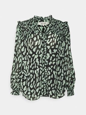 Obrázek produktu Blůza Diane von Furstenberg