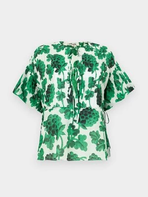 Obrázek produktu Blůza Diane von Furstenberg