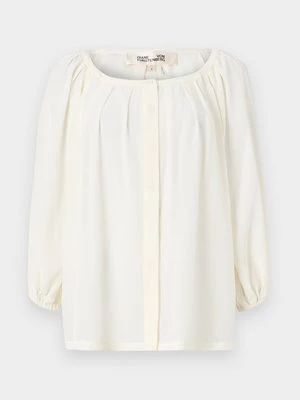 Obrázek produktu Blůza Diane von Furstenberg