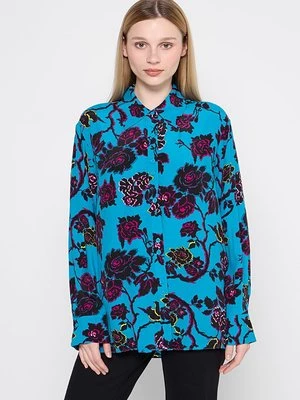 Obrázek produktu Blůza Diane von Furstenberg