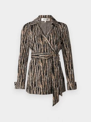 Obrázek produktu Blůza Diane von Furstenberg