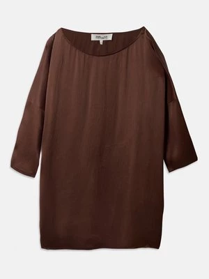 Obrázek produktu Blůza Diane von Furstenberg
