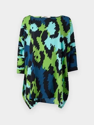 Obrázek produktu Blůza Diane von Furstenberg