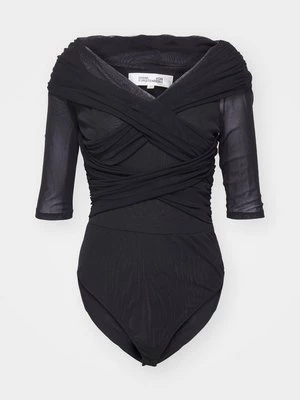 Obrázek produktu Blůza Diane von Furstenberg