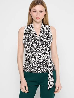 Obrázek produktu Blůza Diane von Furstenberg