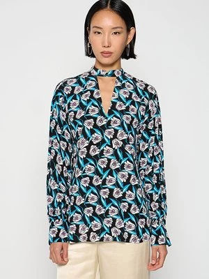 Obrázek produktu Blůza Diane von Furstenberg