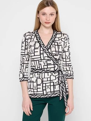 Obrázek produktu Blůza Diane von Furstenberg