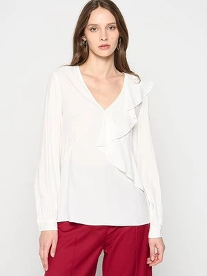 Obrázek produktu Blůza Diane von Furstenberg