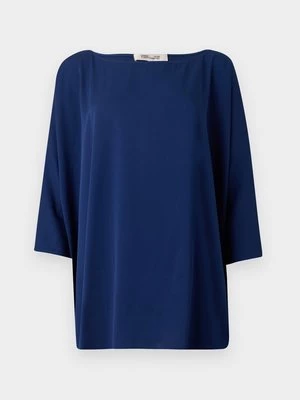 Obrázek produktu Blůza Diane von Furstenberg