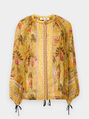 Obrázek produktu Blůza Diane von Furstenberg