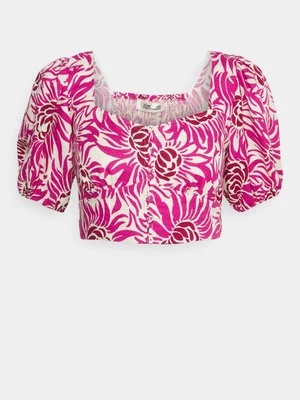 Obrázek produktu Blůza Diane von Furstenberg