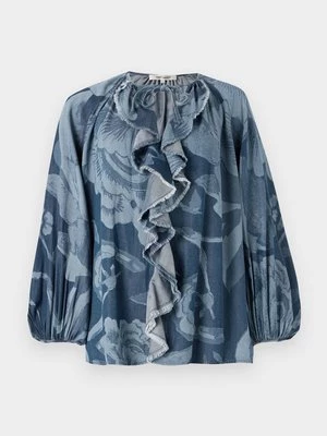 Obrázek produktu Blůza Diane von Furstenberg
