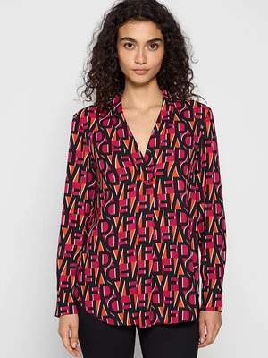 Obrázek produktu Blůza Diane von Furstenberg