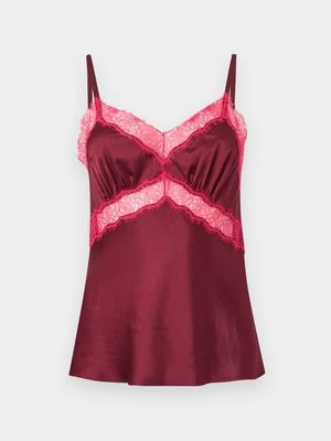 Obrázek produktu Blůza Diane von Furstenberg