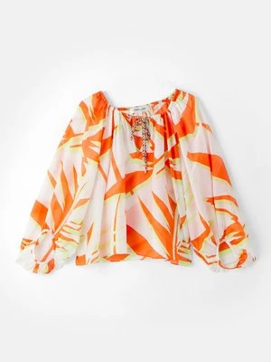 Obrázek produktu Blůza Diane von Furstenberg