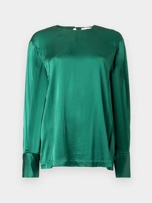 Obrázek produktu Blůza Diane von Furstenberg