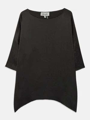 Obrázek produktu Blůza Diane von Furstenberg