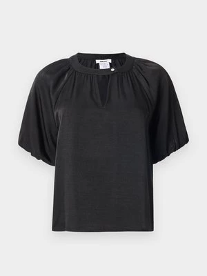 Obrázek produktu Blůza DKNY