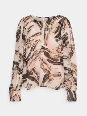 Obrázek produktu Blůza DKNY