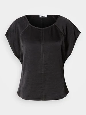 Obrázek produktu Blůza DKNY
