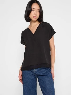 Obrázek produktu Blůza DKNY