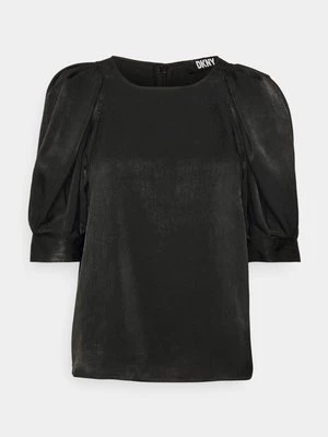 Obrázek produktu Blůza DKNY