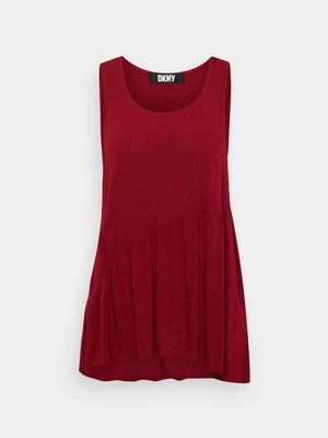Obrázek produktu Blůza DKNY