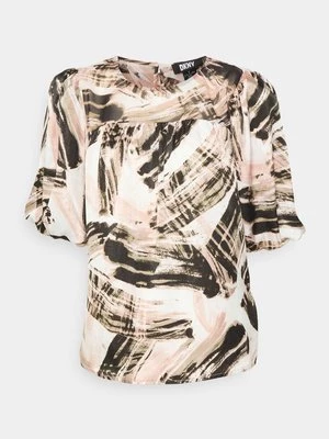 Obrázek produktu Blůza DKNY