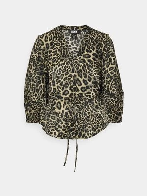 Obrázek produktu Blůza DKNY