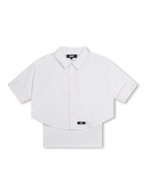 Obrázek produktu Blůza DKNY