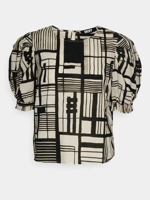Obrázek produktu Blůza DKNY