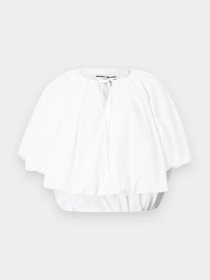 Obrázek produktu Blůza DKNY