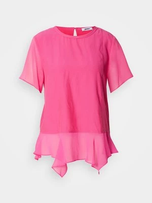Obrázek produktu Blůza DKNY