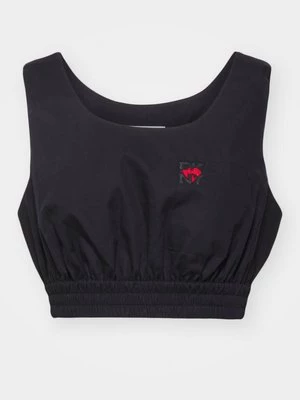 Obrázek produktu Blůza DKNY