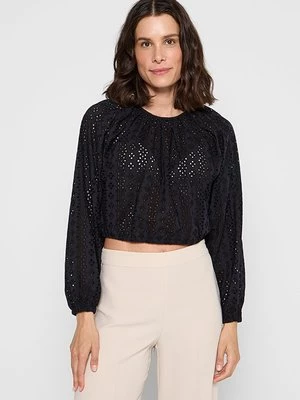 Obrázek produktu Blůza DKNY